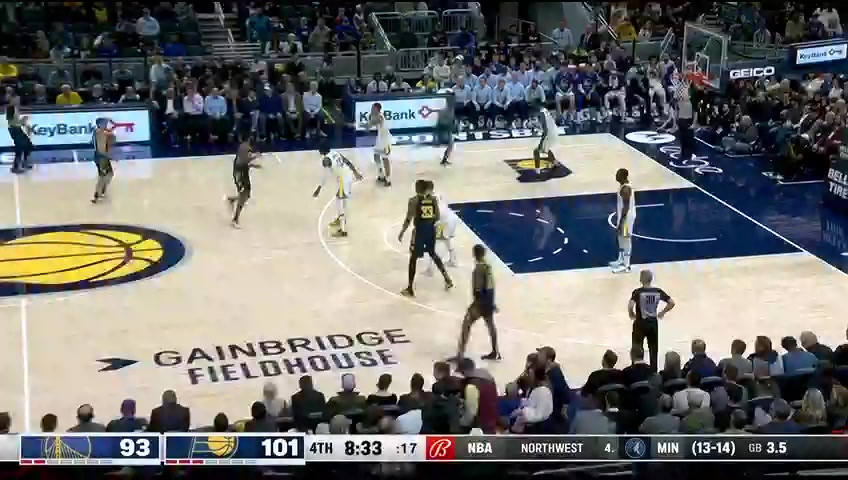 爆脾氣又收不住了！馬瑟林打3+1追夢不服判罰 連吃兩T被驅(qū)逐出場（馬林瑟步槍）