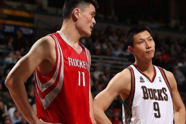 中國籃球名人堂一共有多少人？