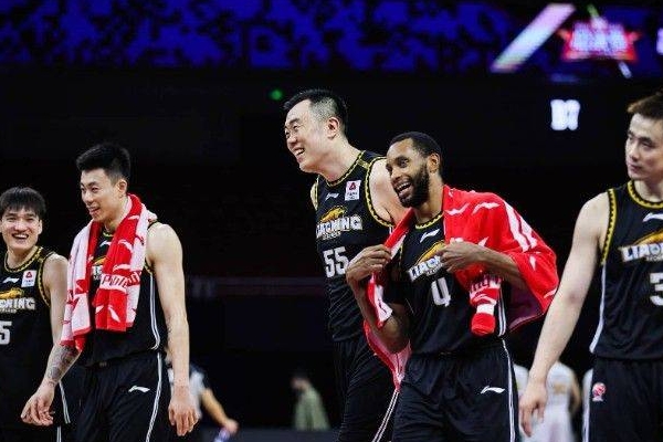 遼寧險(xiǎn)勝南京！烏戈批評(píng)進(jìn)攻問(wèn)題