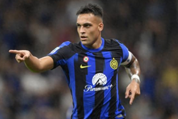 勞塔羅目前身價(jià)多少？