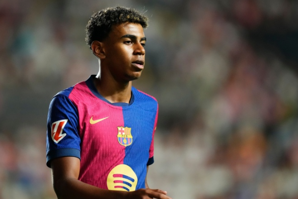 西媒報道皇馬主場種族主義事件，官方機(jī)構(gòu)展開調(diào)查