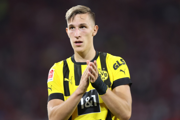 施洛特貝克:對薩格勒布掌控比賽