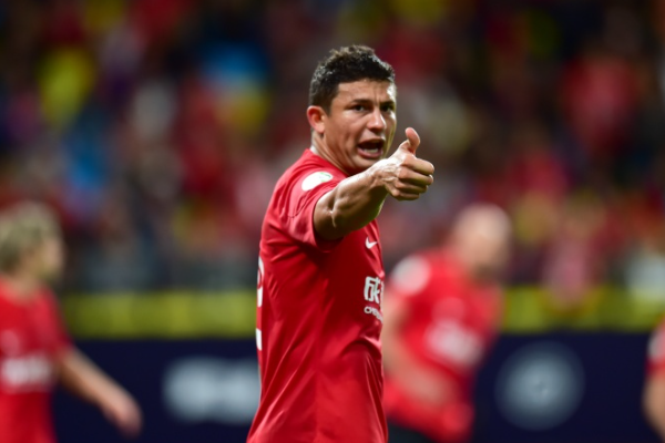 德國足協(xié)體育總監(jiān)沃勒爾談萊諾拒召:理解其決定