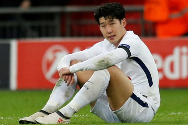 亞洲足球現(xiàn)役十大球星有哪些?