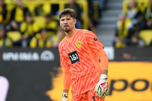 科貝爾:對薩格勒布的比賽“相對安靜”