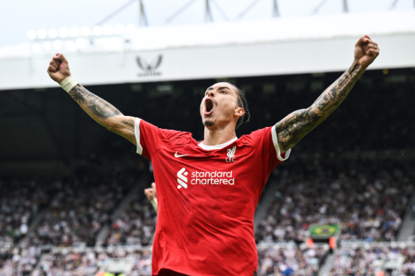 菲爾-湯普森:利物浦與阿森納應(yīng)抓住曼城傷病期的機會