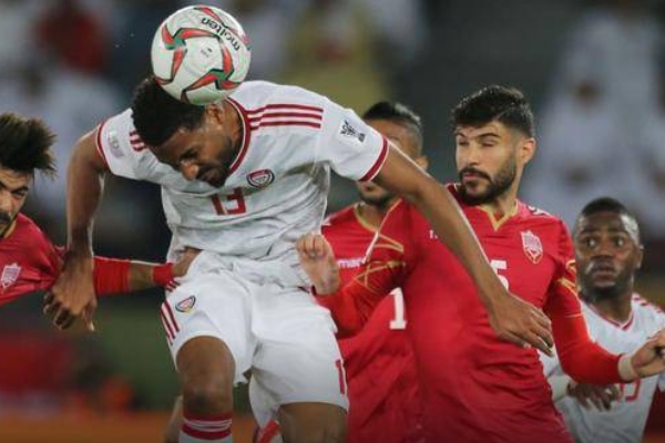 亞洲杯有哪些經(jīng)典比賽？