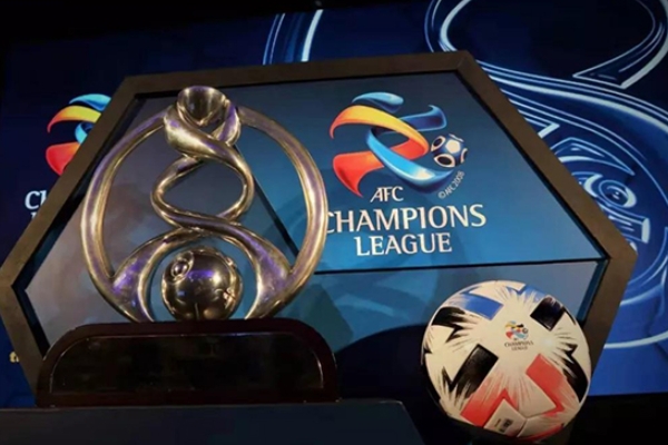 亞洲第一聯(lián)賽是哪個(gè)?