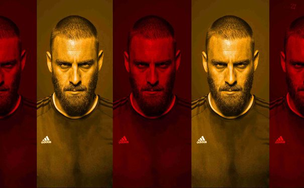 10月05日 德甲第6輪 漢堡vs美因茨 全場(chǎng)錄像回放