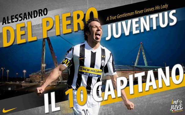 10月06日 德甲第6輪 門興vs弗賴堡 全場錄像回放