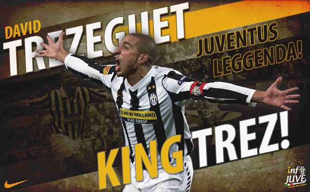 10月05日 英超第7輪 布倫特福德vs曼城 全場(chǎng)錄像回放