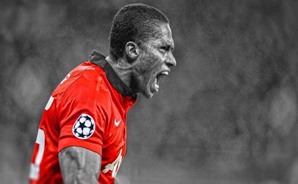 10月05日 英超第7輪 布倫特福德vs曼城 全場錄像回放