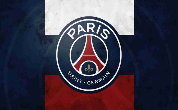 10月06日 西甲第8輪 塞爾塔vs馬德里競技 全場錄像回放