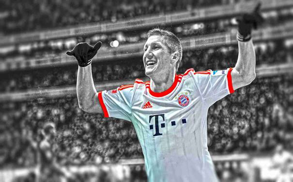 10月06日 意甲第6輪 那不勒斯vs熱那亞 全場錄像回放