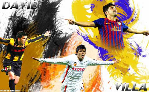 10月05日 英超第7輪 布倫特福德vs曼城 全場錄像回放