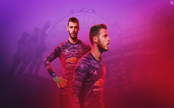 10月06日 法甲第7輪 里爾vs巴黎圣日耳曼 全場錄像回放