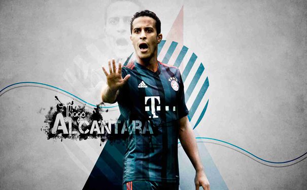 10月06日 西甲第8輪 皇家社會vs巴列卡諾 全場錄像回放