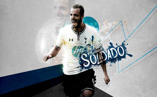 10月06日 西甲第8輪 皇家社會(huì)vs巴列卡諾 全場錄像回放