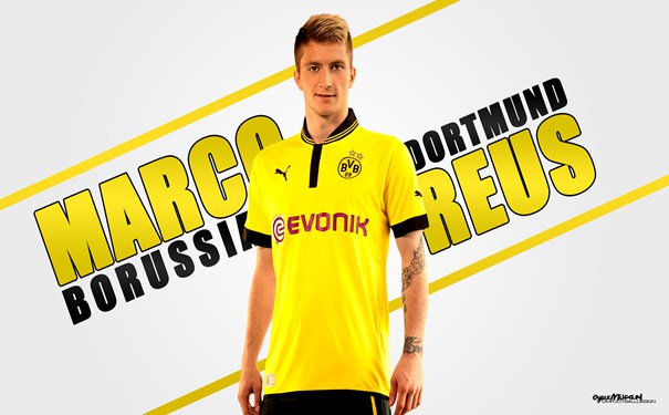 10月05日 法甲第7輪 斯特拉斯堡vs昂熱 全場錄像回放