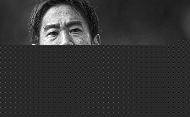 10月05日 德甲第6輪 漢堡vs美因茨 全場錄像回放