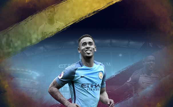 10月06日 德甲第6輪 門興vs弗賴堡 全場錄像回放