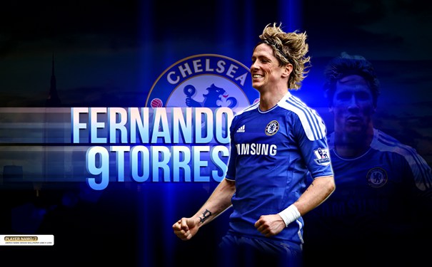 10月06日 德甲第6輪 門興vs弗賴堡 全場(chǎng)錄像回放