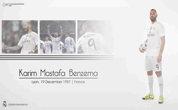 10月06日 西甲第8輪 西班牙人vs皇家貝蒂斯 全場錄像回放